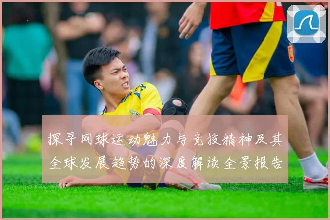 探寻网球运动魅力与竞技精神及其全球发展趋势的深度解读全景报告