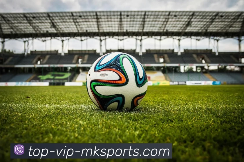 MKsports发展历程