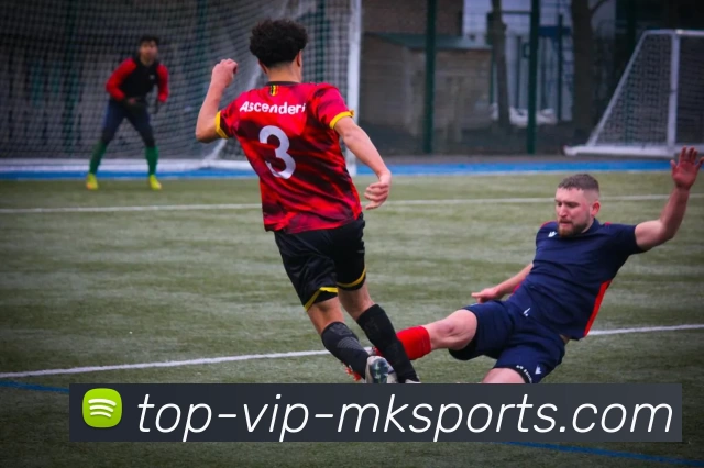 保罗·马尔蒂尼：传奇之路与AC米兰的无尽辉煌